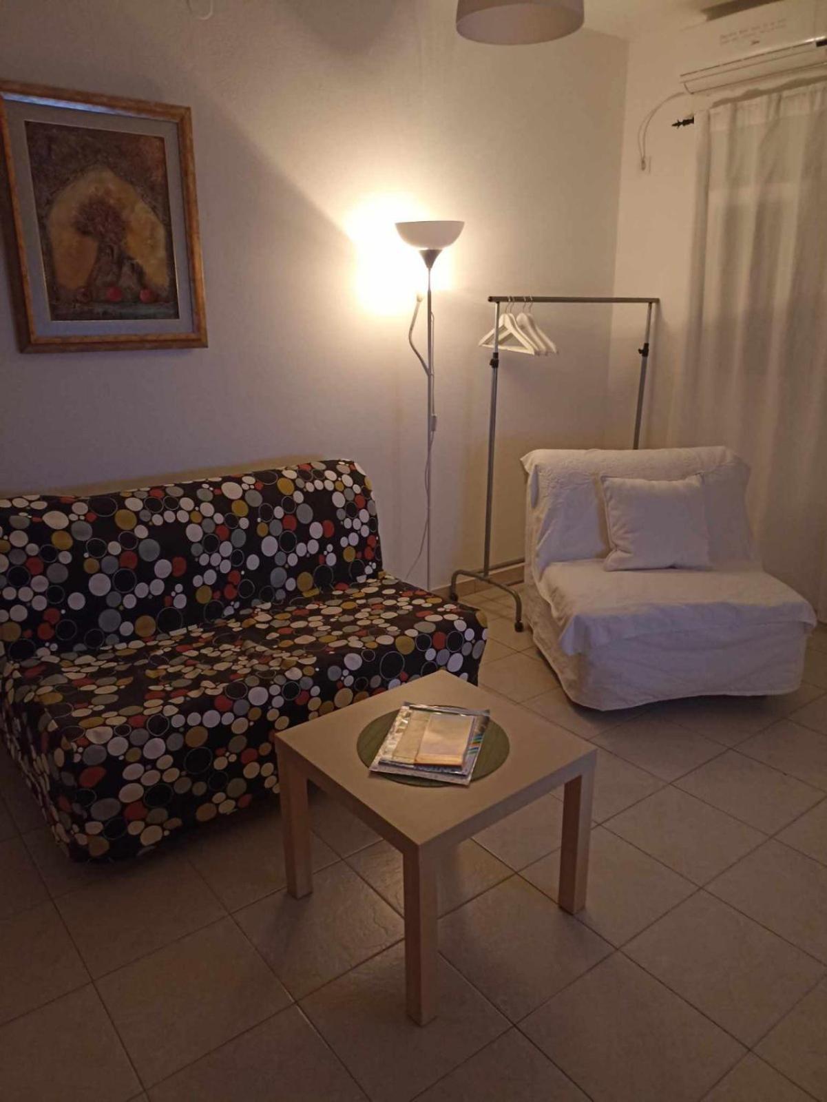 Apartmani Vukmanovic Canj Room photo